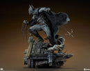 Sideshow Collectibles Batman Gotham by Gaslight Premium Format Statue