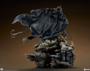 Sideshow Collectibles Batman Gotham by Gaslight Premium Format Statue