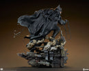 Sideshow Collectibles Batman Gotham by Gaslight Premium Format Statue