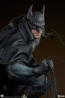 Sideshow Collectibles Batman Gotham by Gaslight Premium Format Statue