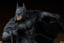 Sideshow Collectibles Batman Gotham by Gaslight Premium Format Statue