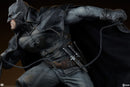 Sideshow Collectibles Batman Gotham by Gaslight Premium Format Statue