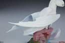 Sideshow Collectibles How to Train Your Dragon 3: The Hidden World Light Fury Statue