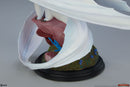 Sideshow Collectibles How to Train Your Dragon 3: The Hidden World Light Fury Statue