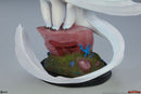 Sideshow Collectibles How to Train Your Dragon 3: The Hidden World Light Fury Statue