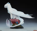 Sideshow Collectibles How to Train Your Dragon 3: The Hidden World Light Fury Statue