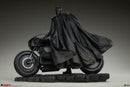 Sideshow Collectibles The Batman Batman Premium Format Statue