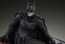 Sideshow Collectibles The Batman Batman Premium Format Statue
