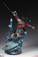 Sideshow Collectibles Marvel Comics Wolverine: Ronin Premium Format Figure