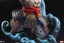 Sideshow Collectibles Marvel Comics Wolverine: Ronin Premium Format Figure