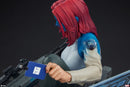 Sideshow Collectibles X Men Mystique: Freedom & Destiny Premium Format Figure
