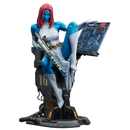 Sideshow Collectibles X Men Mystique: Freedom & Destiny Premium Format Figure