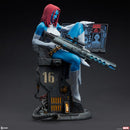 Sideshow Collectibles X Men Mystique: Freedom & Destiny Premium Format Figure