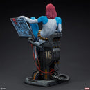 Sideshow Collectibles X Men Mystique: Freedom & Destiny Premium Format Figure