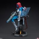 Sideshow Collectibles X Men Mystique: Freedom & Destiny Premium Format Figure