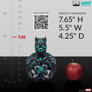 Unruly Industries Marvel Comics Black Panther Designer Bust