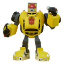 Unruly Industries Transformers (TV) Bumblebee Designer Statue