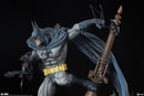 Sideshow Collectibles Batman Batman Premium Format 1:4 Scale Statue