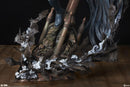 Sideshow Collectibles Batman Batman Premium Format 1:4 Scale Statue