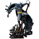 Sideshow Collectibles Batman Batman Premium Format 1:4 Scale Statue