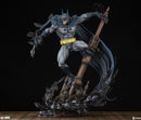 Sideshow Collectibles Batman Batman Premium Format 1:4 Scale Statue