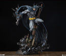 Sideshow Collectibles Batman Batman Premium Format 1:4 Scale Statue