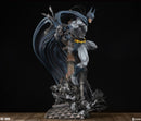 Sideshow Collectibles Batman Batman Premium Format 1:4 Scale Statue