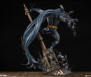 Sideshow Collectibles Batman Batman Premium Format 1:4 Scale Statue