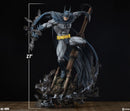 Sideshow Collectibles Batman Batman Premium Format 1:4 Scale Statue