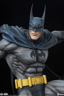 Sideshow Collectibles Batman Batman Premium Format 1:4 Scale Statue