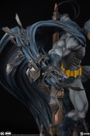 Sideshow Collectibles Batman Batman Premium Format 1:4 Scale Statue