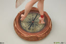 Sideshow Collectibles Fairytale Fantasies Tinker Bell (Fall Variant) Statue
