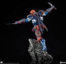 Sideshow Collectibles DC Comics Deathstroke Premium Format Statue