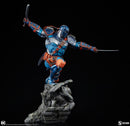 Sideshow Collectibles DC Comics Deathstroke Premium Format Statue