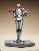 Sideshow Collectibles Critical Role Doty (Vox Machina) Statue