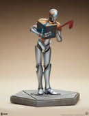 Sideshow Collectibles Critical Role Doty (Vox Machina) Statue
