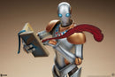 Sideshow Collectibles Critical Role Doty (Vox Machina) Statue