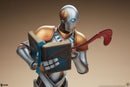 Sideshow Collectibles Critical Role Doty (Vox Machina) Statue