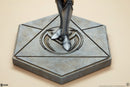 Sideshow Collectibles Critical Role Doty (Vox Machina) Statue