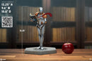 Sideshow Collectibles Critical Role Doty (Vox Machina) Statue