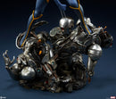 Sideshow Collectibles X Men Wolverine: X 23 Uncaged Premium Format Statue