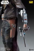 Sideshow Collectibles Star Wars Cad Bane 1:6 Figure