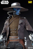Sideshow Collectibles Star Wars Cad Bane 1:6 Figure