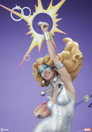 Sideshow Collectibles X Men Dazzler Premium Format Statue