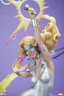 Sideshow Collectibles X Men Dazzler Premium Format Statue