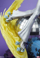 Sideshow Collectibles X Men Dazzler Premium Format Statue