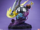 Sideshow Collectibles X Men Dazzler Premium Format Statue