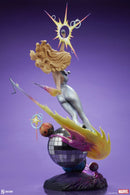 Sideshow Collectibles X Men Dazzler Premium Format Statue
