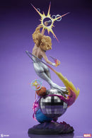 Sideshow Collectibles X Men Dazzler Premium Format Statue