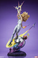 Sideshow Collectibles X Men Dazzler Premium Format Statue